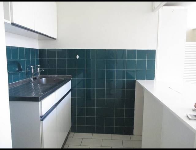 0 BEDROOM PROPERTY TO RENT IN CLAREMONT